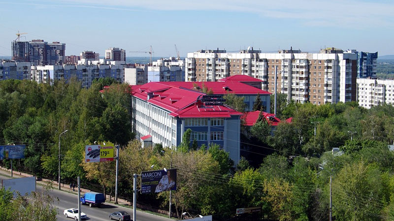 Ветеринарные клиника в талдоме