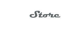 бандажирование желудка, бандаж Bioring купить в SurgStore